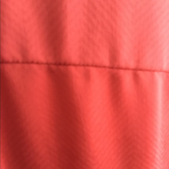 Semi Sheer - Picture 4 of 6